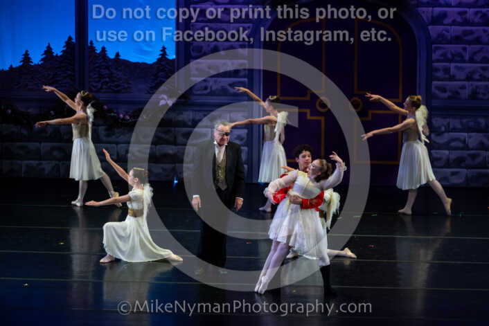 20251129141750-R3-592307