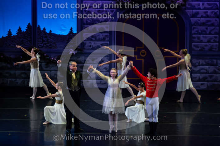 20251129141754-R3-592308