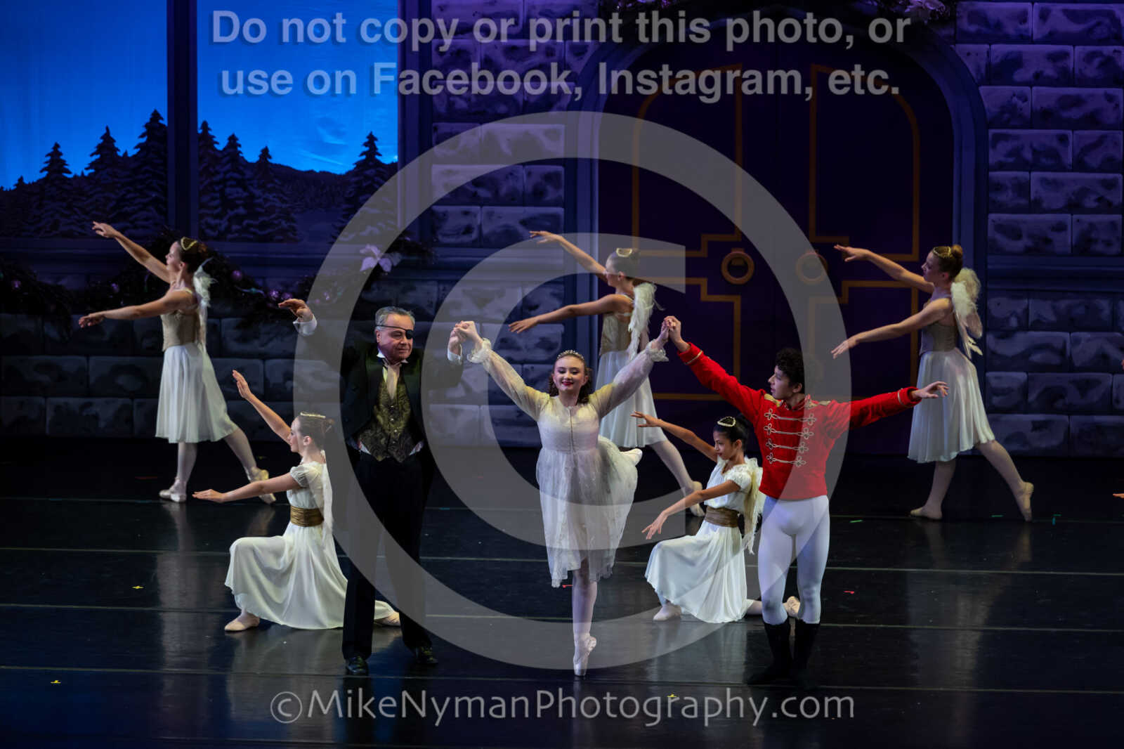 20251129141755-R3-592309