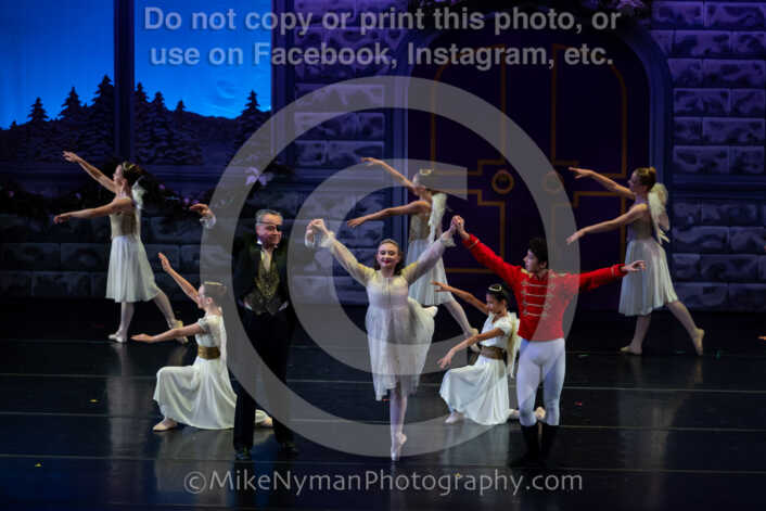 20251129141755-R3-592309