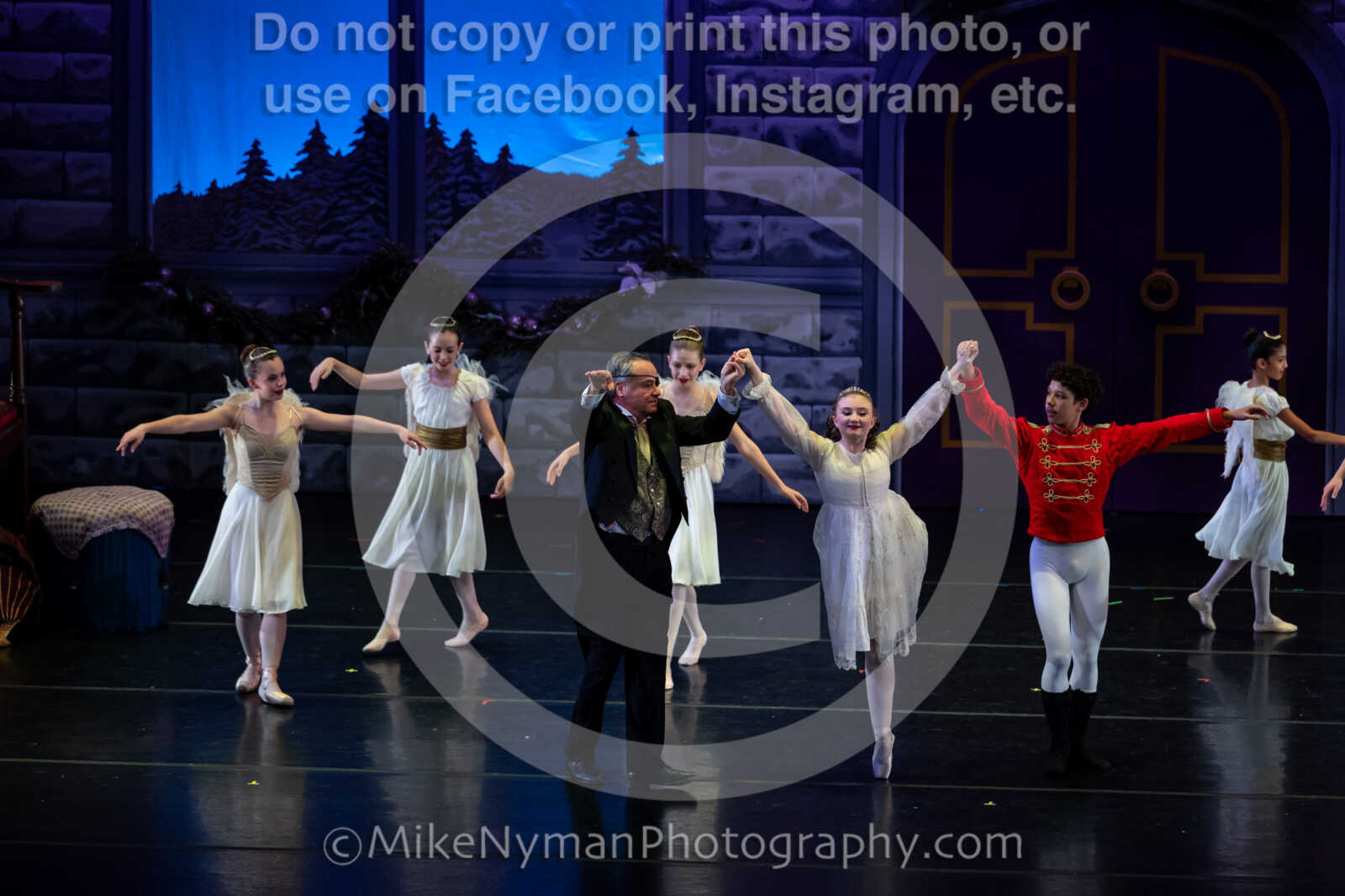 20251129141801-R3-592311