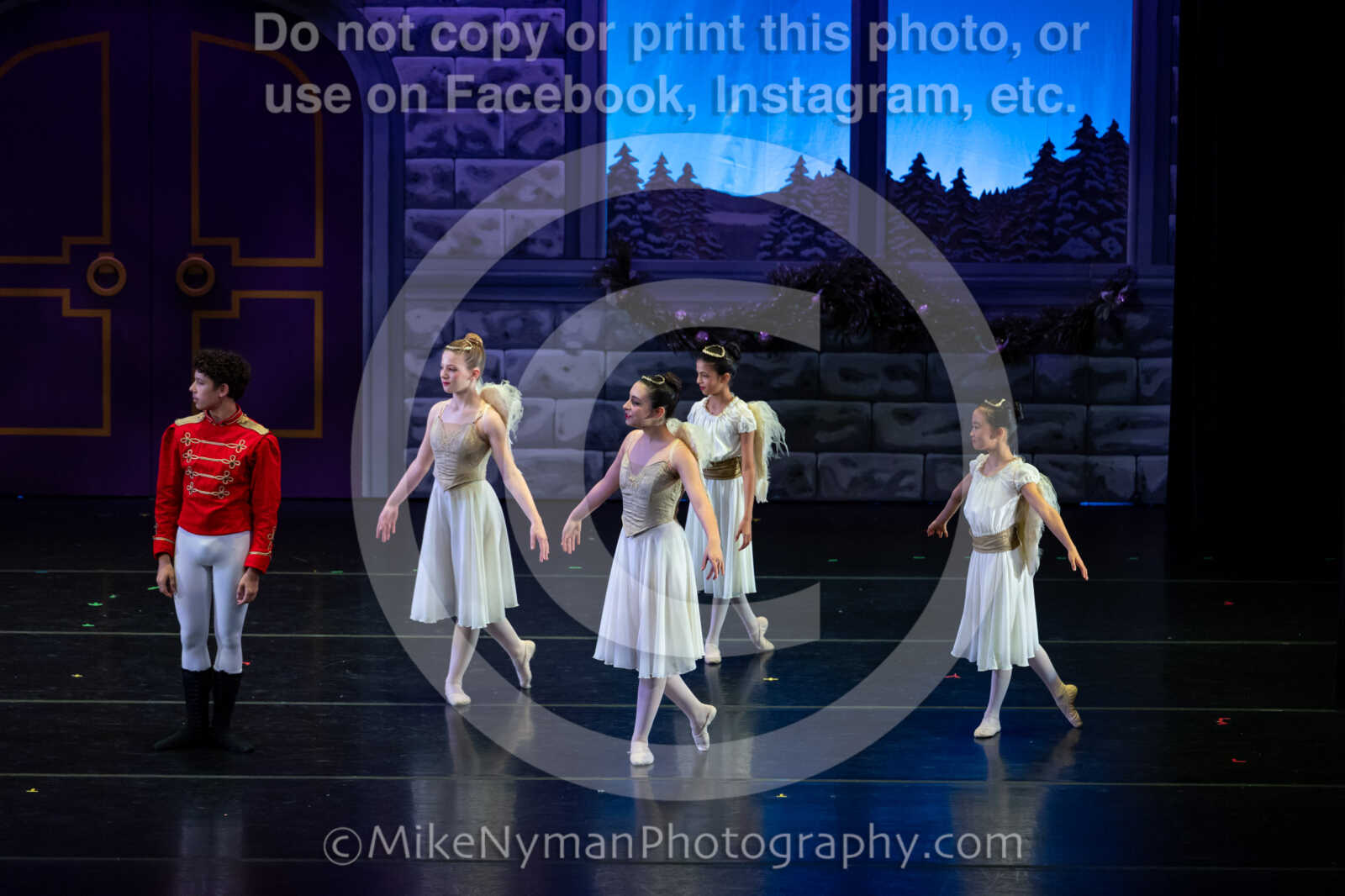 20251129141805-R3-592313