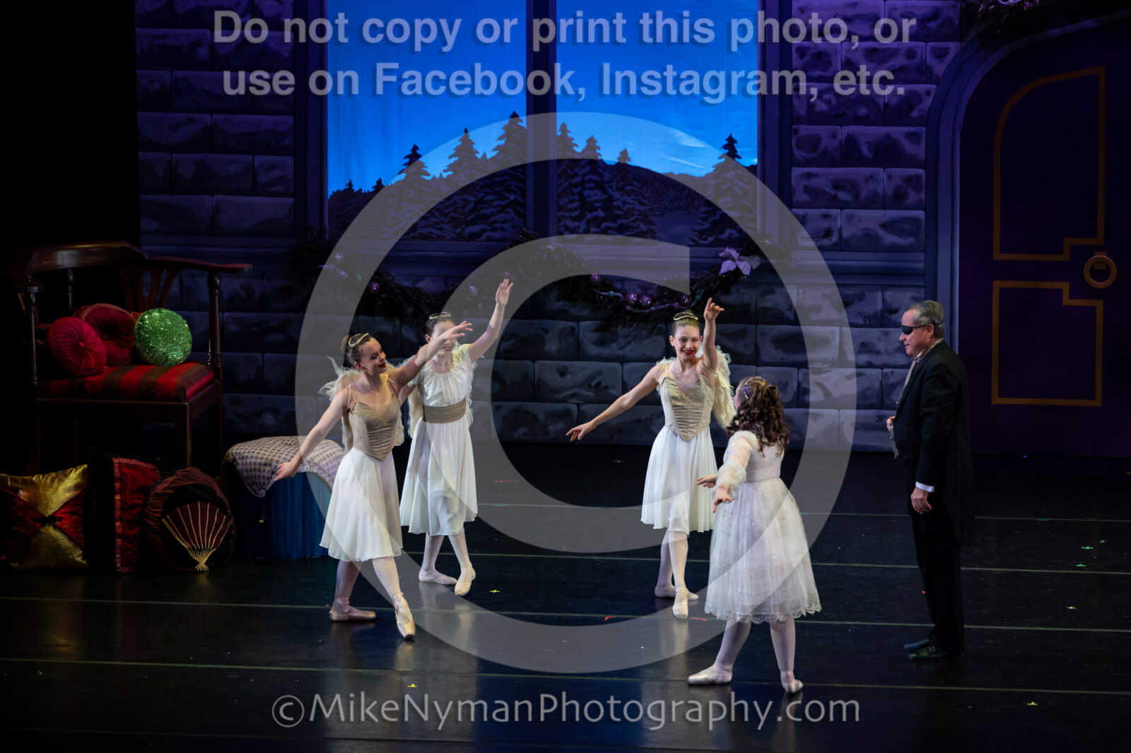 20251129141809-R3-592316