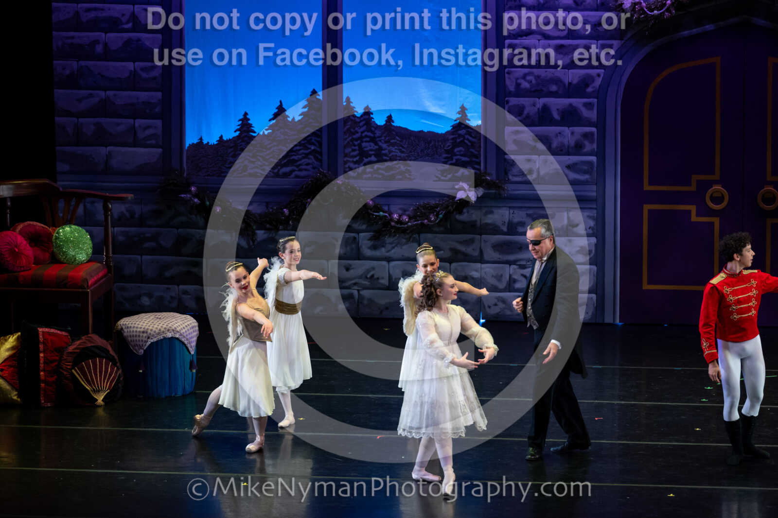 20251129141810-R3-592317