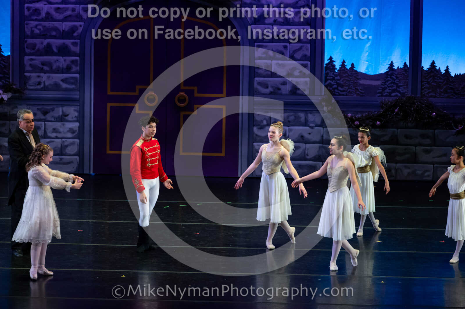 20251129141812-R3-592318