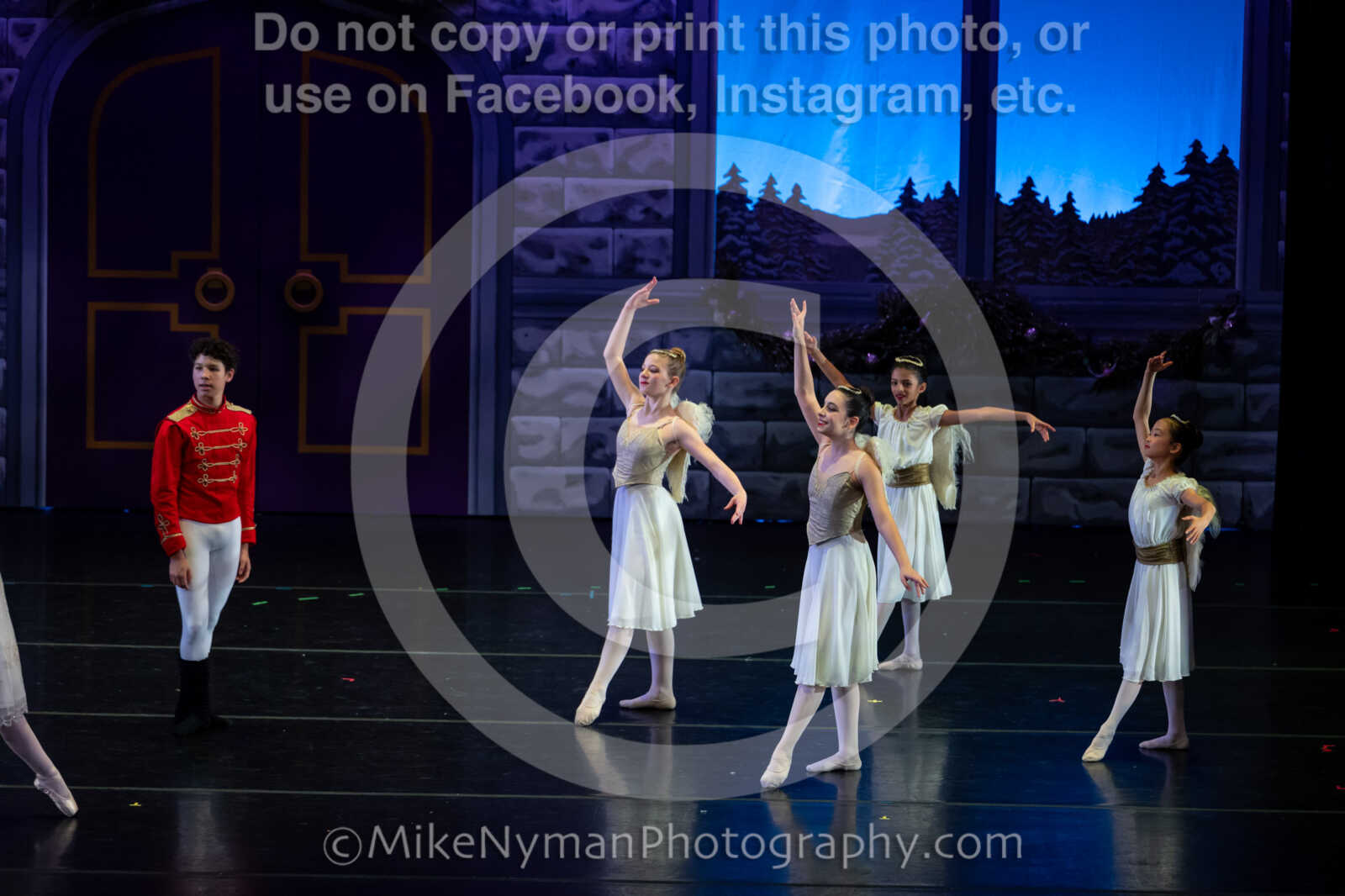 20251129141814-R3-592319