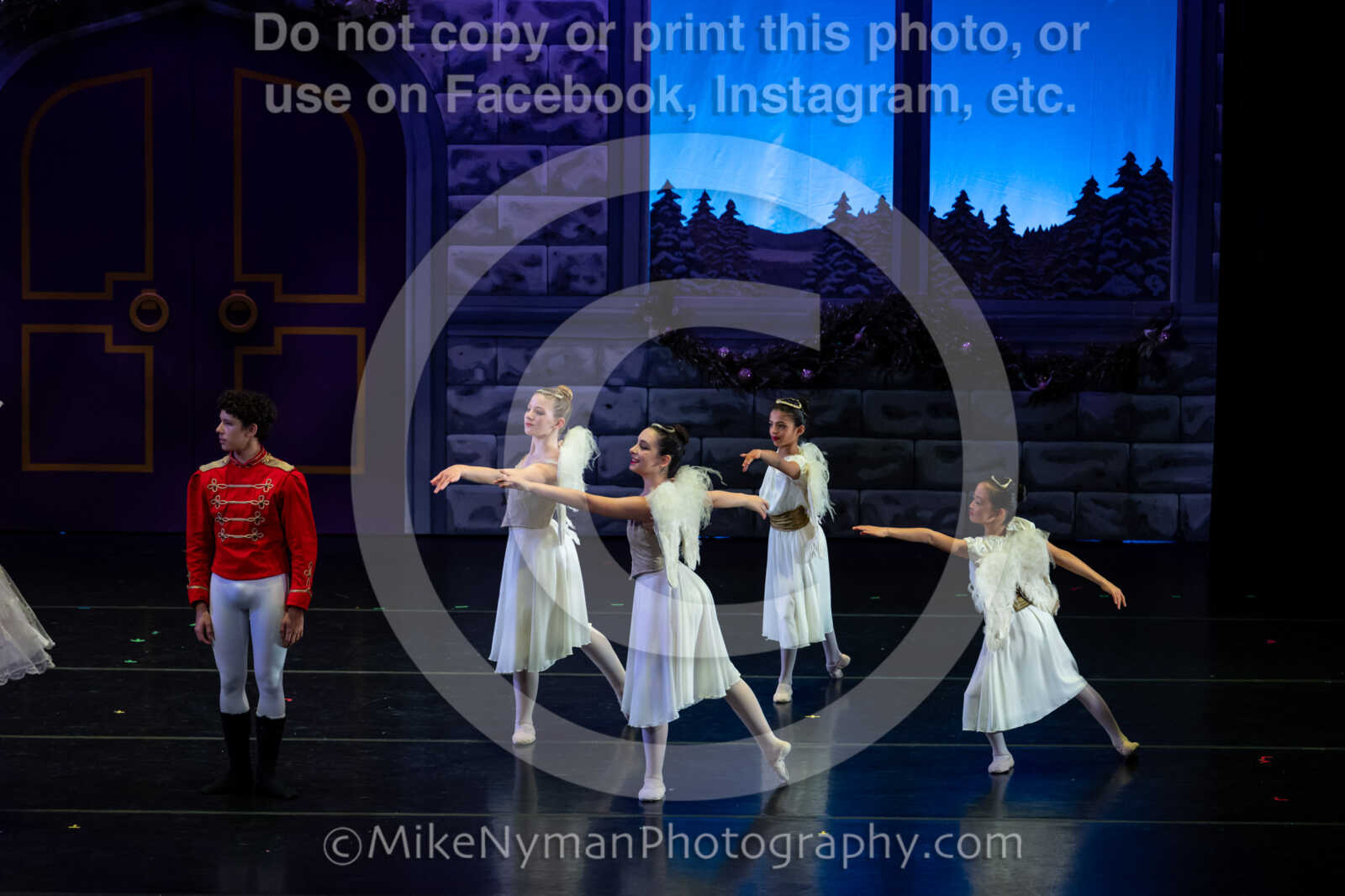 20251129141823-R3-592321