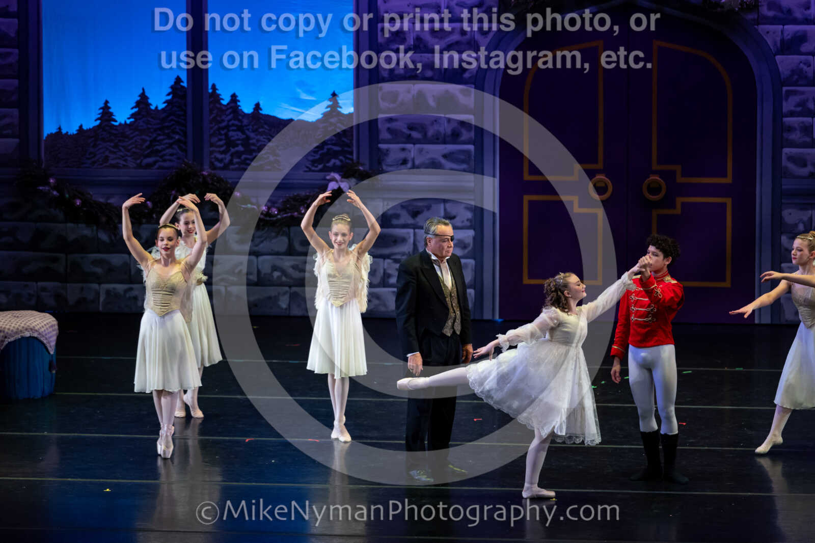 20251129141825-R3-592322