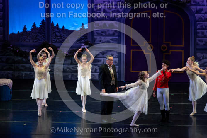 20251129141826-R3-592323