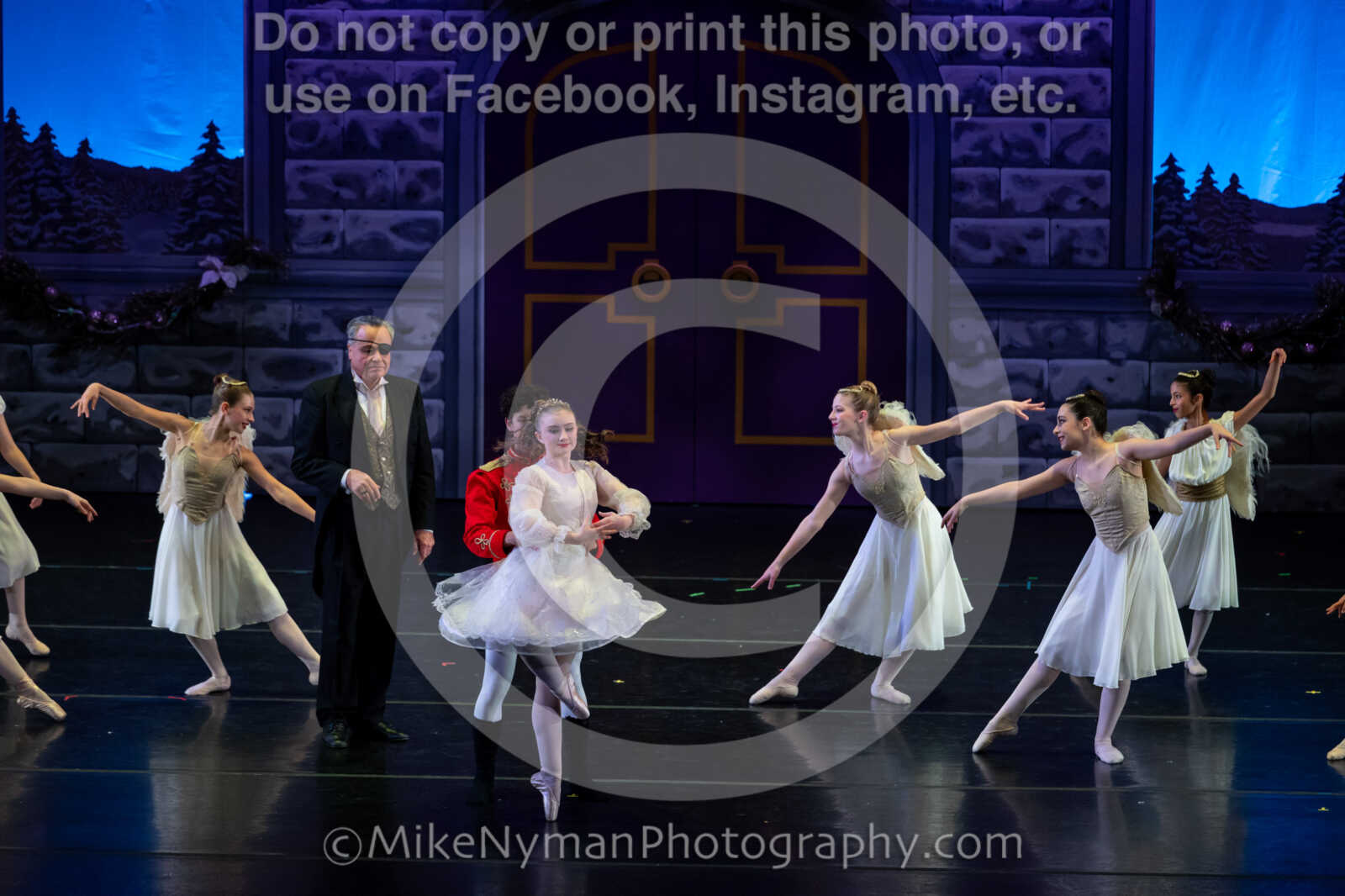 20251129141831-R3-592325