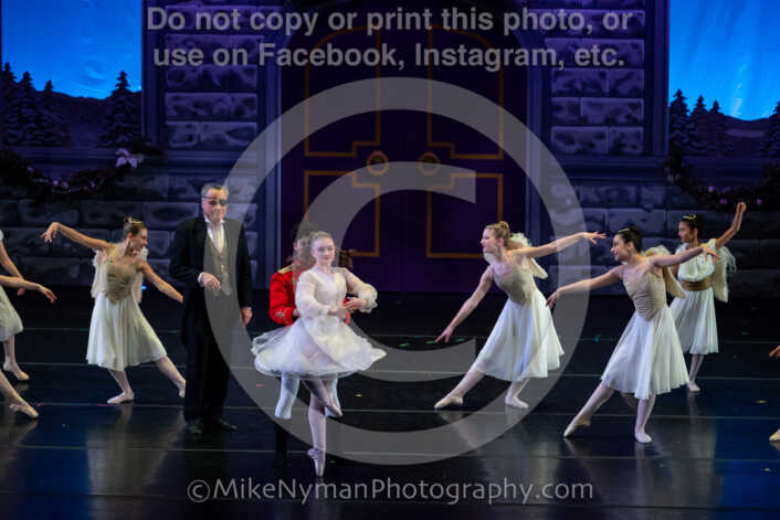 20251129141831-R3-592325