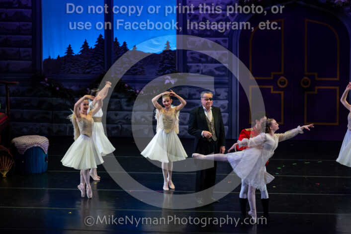 20251129141833-R3-592326