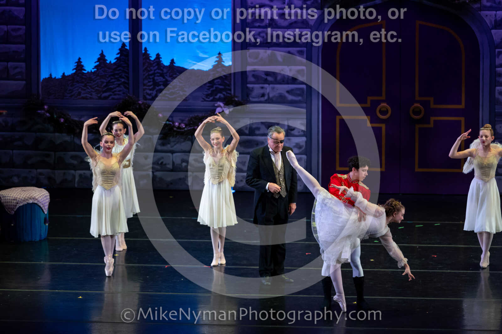 20251129141834-R3-592327