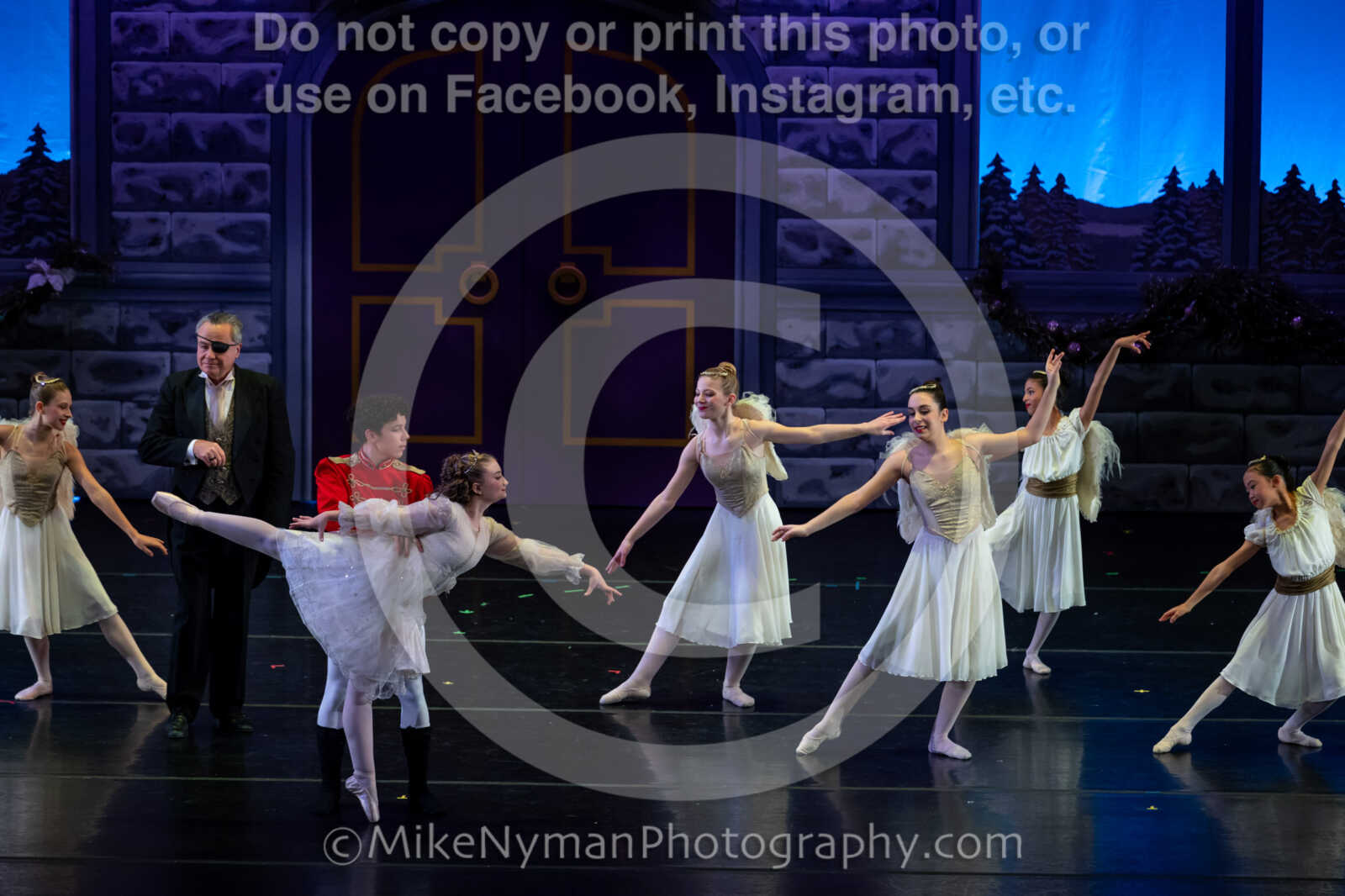 20251129141836-R3-592328