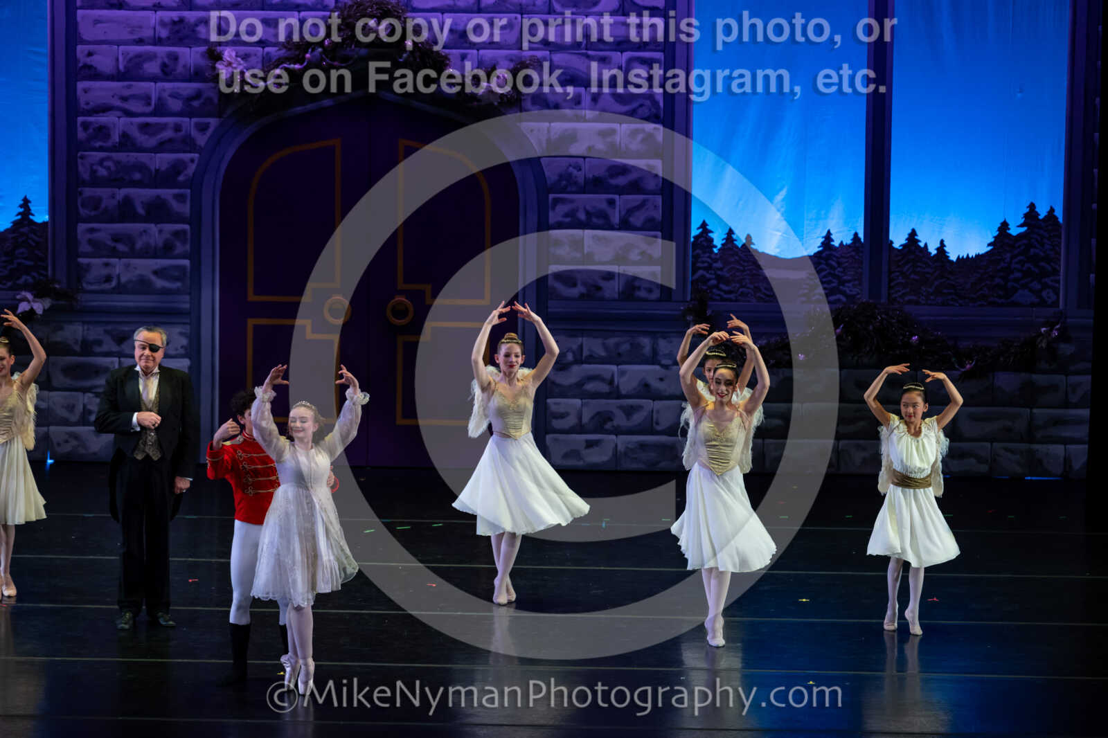 20251129141838-R3-592329