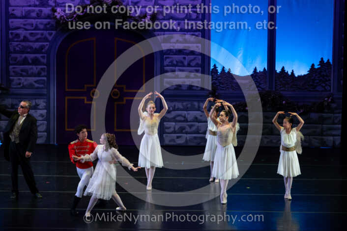 20251129141840-R3-592330