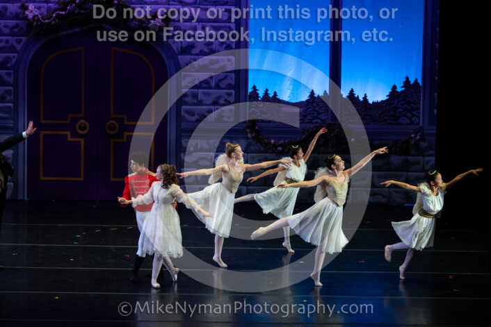 20251129141842-R3-592332