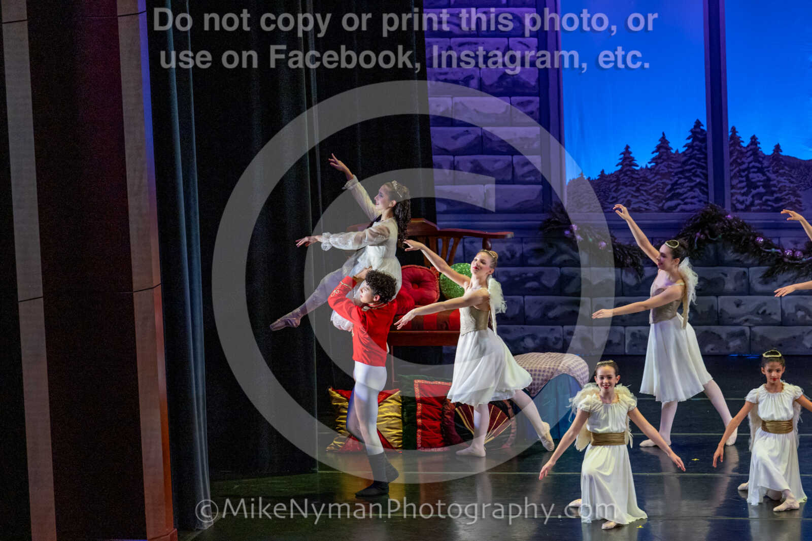 20251129201150-R62-130806