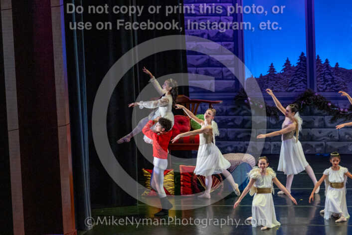 20251129201150-R62-130806