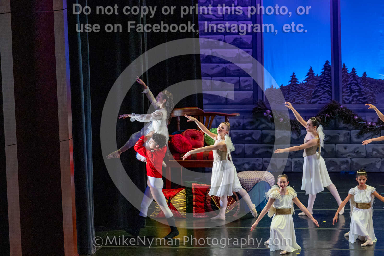 20251129201150-R62-130807