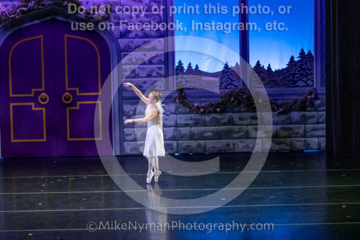 20251129201152-R62-130808