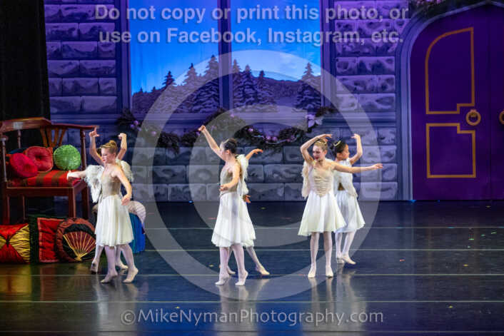 20251129201156-R62-130814