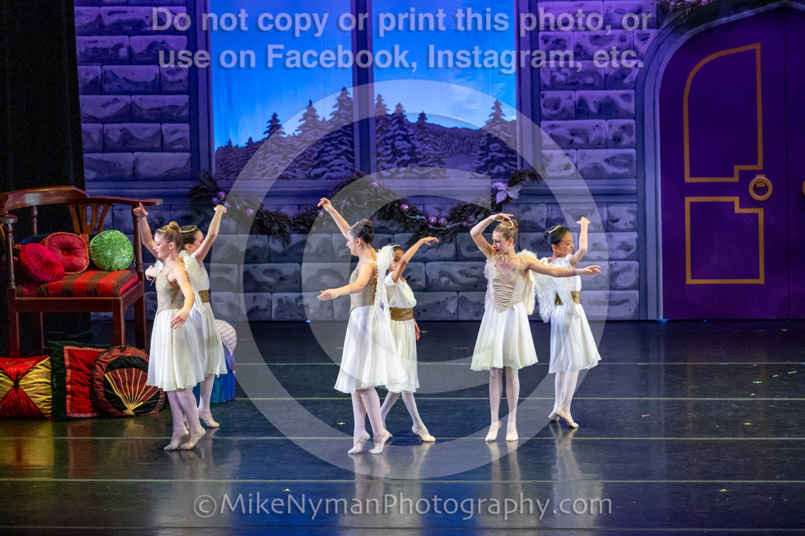 20251129201156-R62-130815