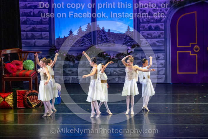 20251129201156-R62-130815