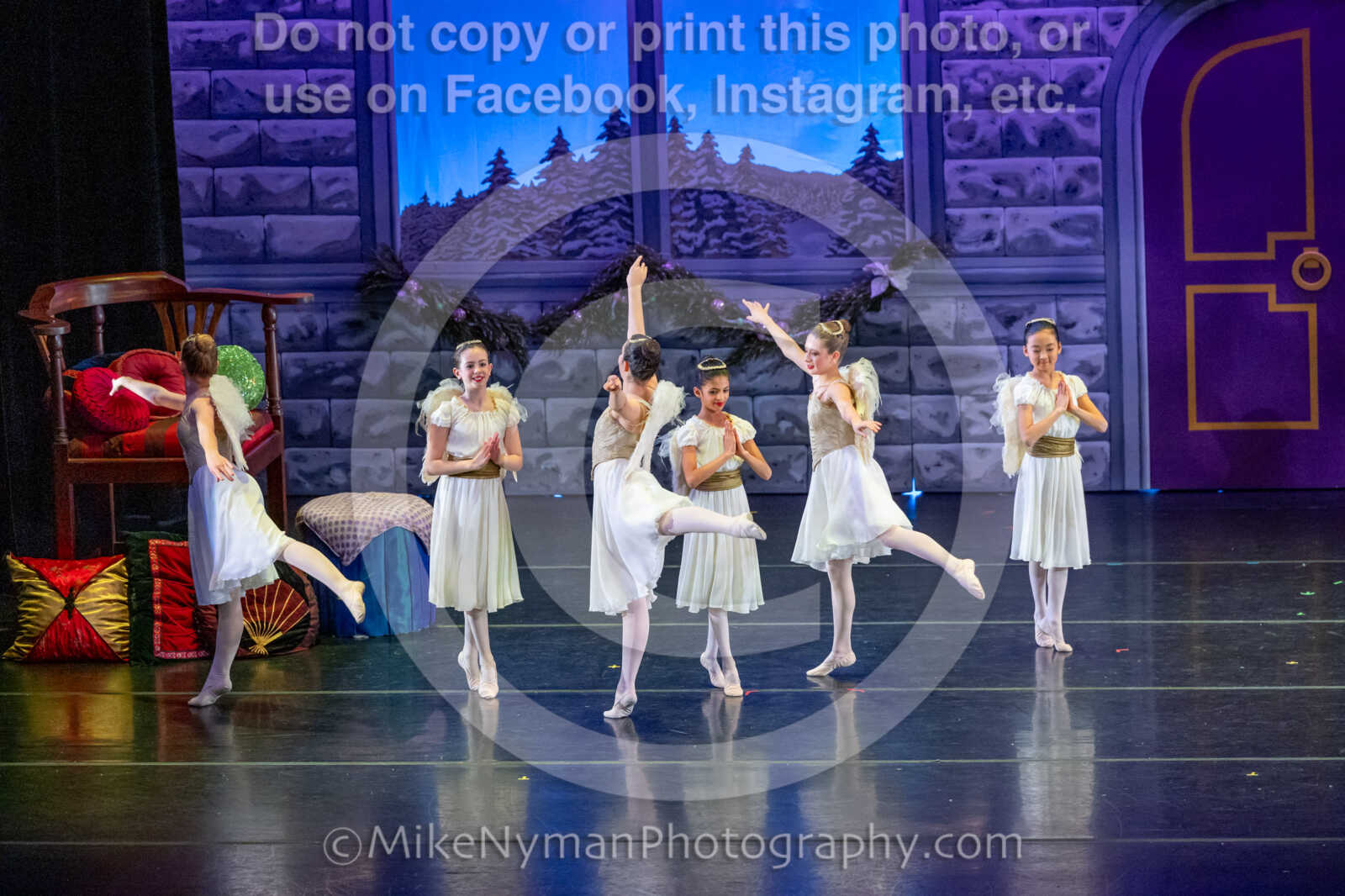 20251129201157-R62-130819