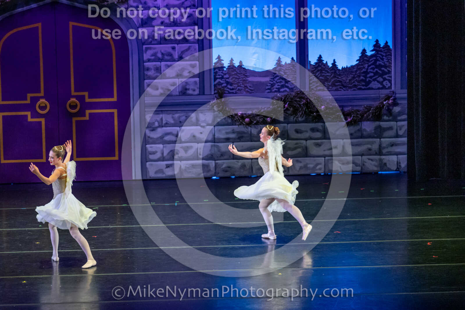 20251129201159-R62-130823