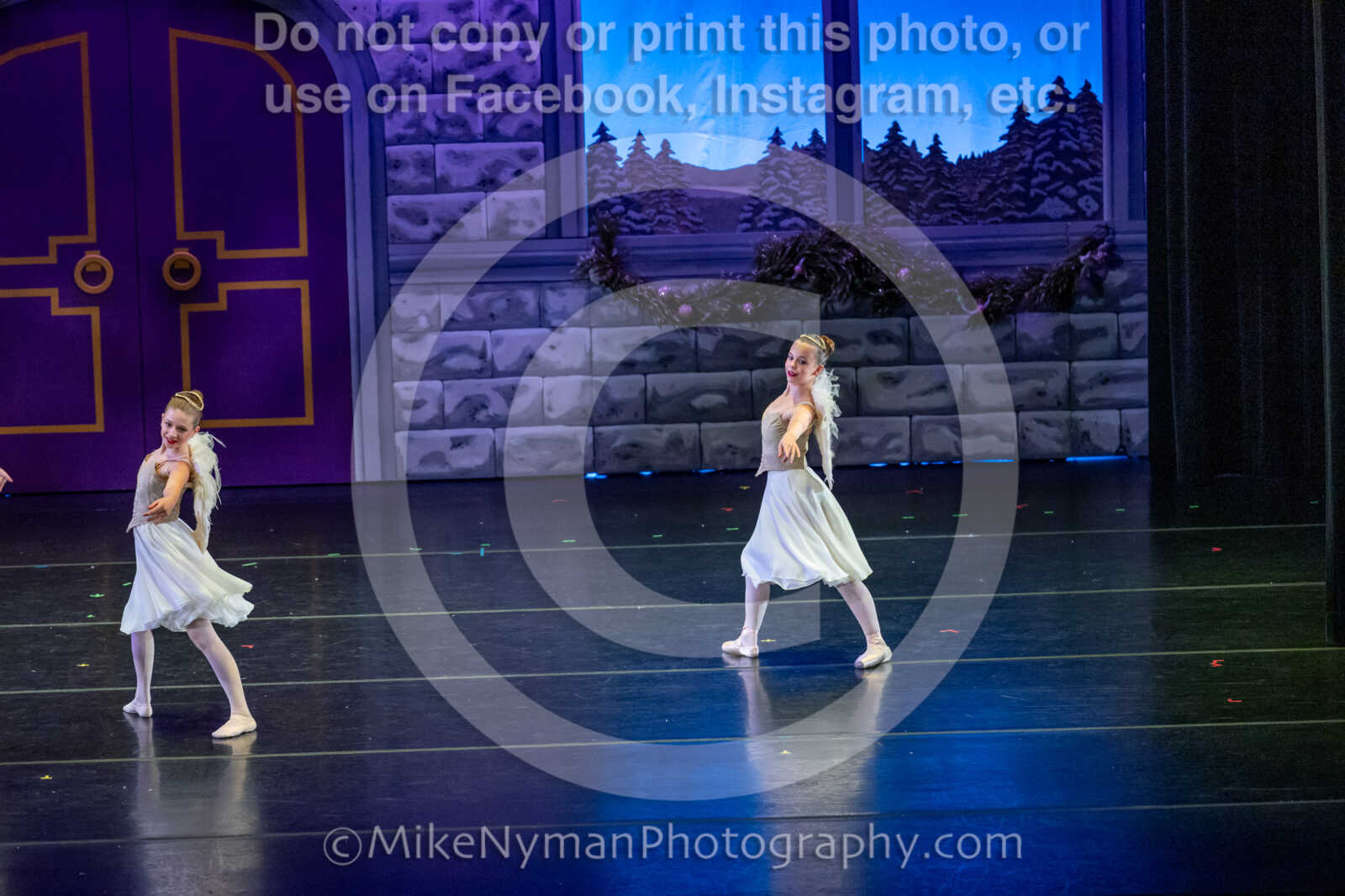 20251129201200-R62-130824