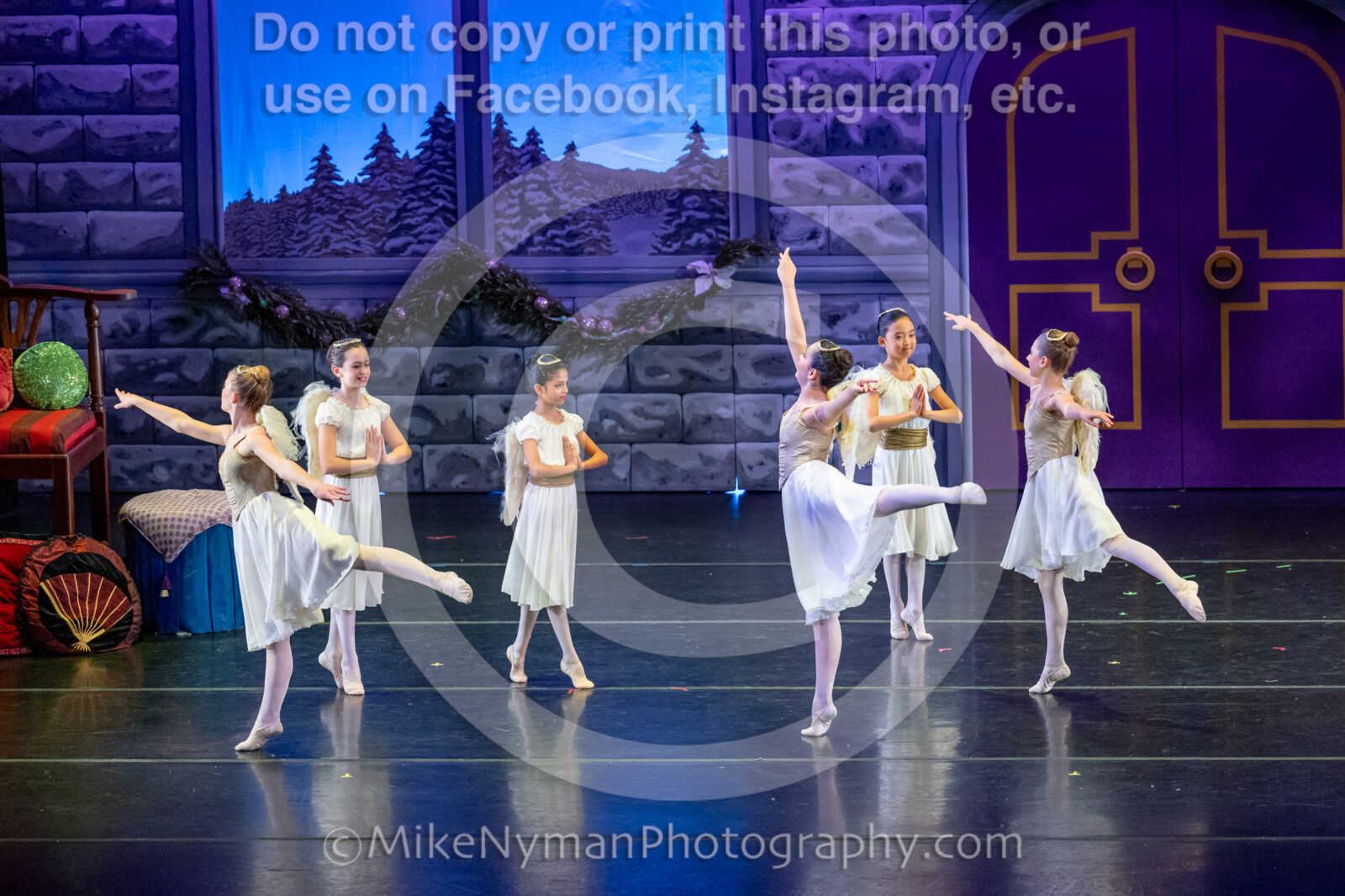 20251129201202-R62-130826