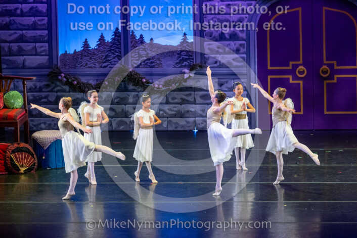 20251129201202-R62-130826