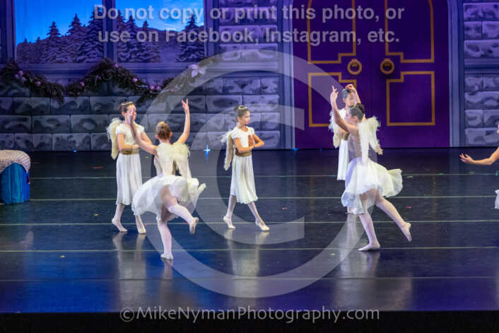 20251129201204-R62-130828