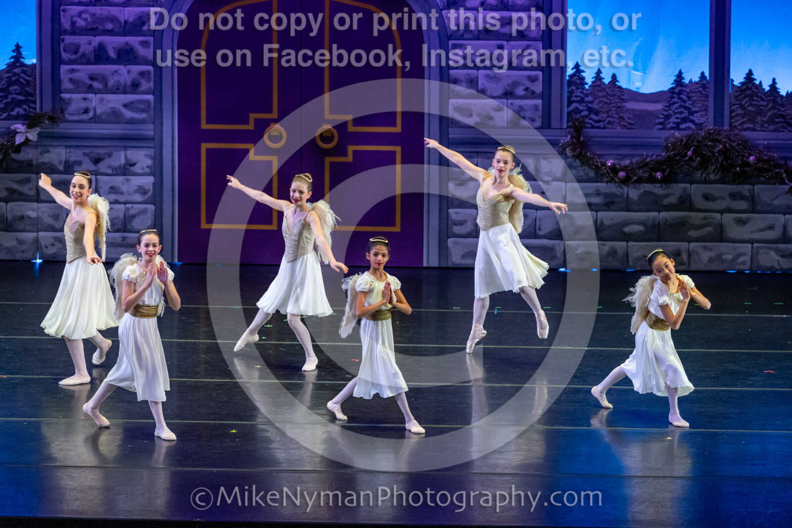 20251129201211-R62-130836