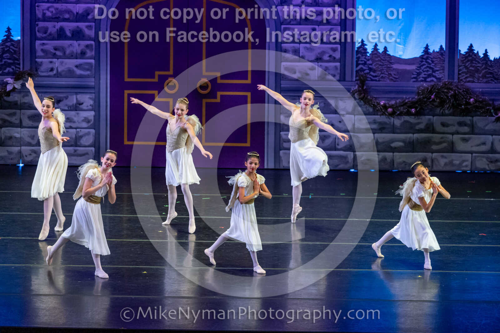 20251129201211-R62-130837