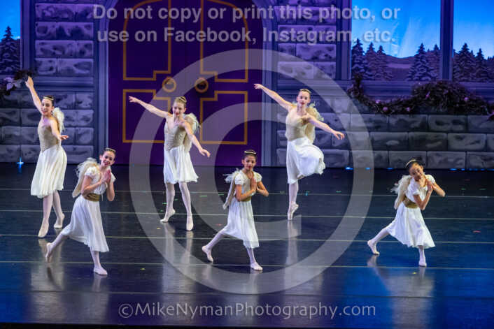 20251129201211-R62-130837