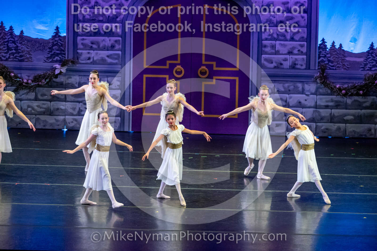 20251129201214-R62-130840