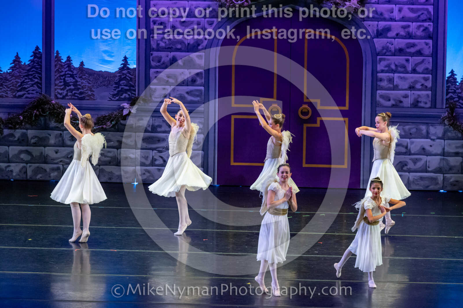 20251129201216-R62-130843