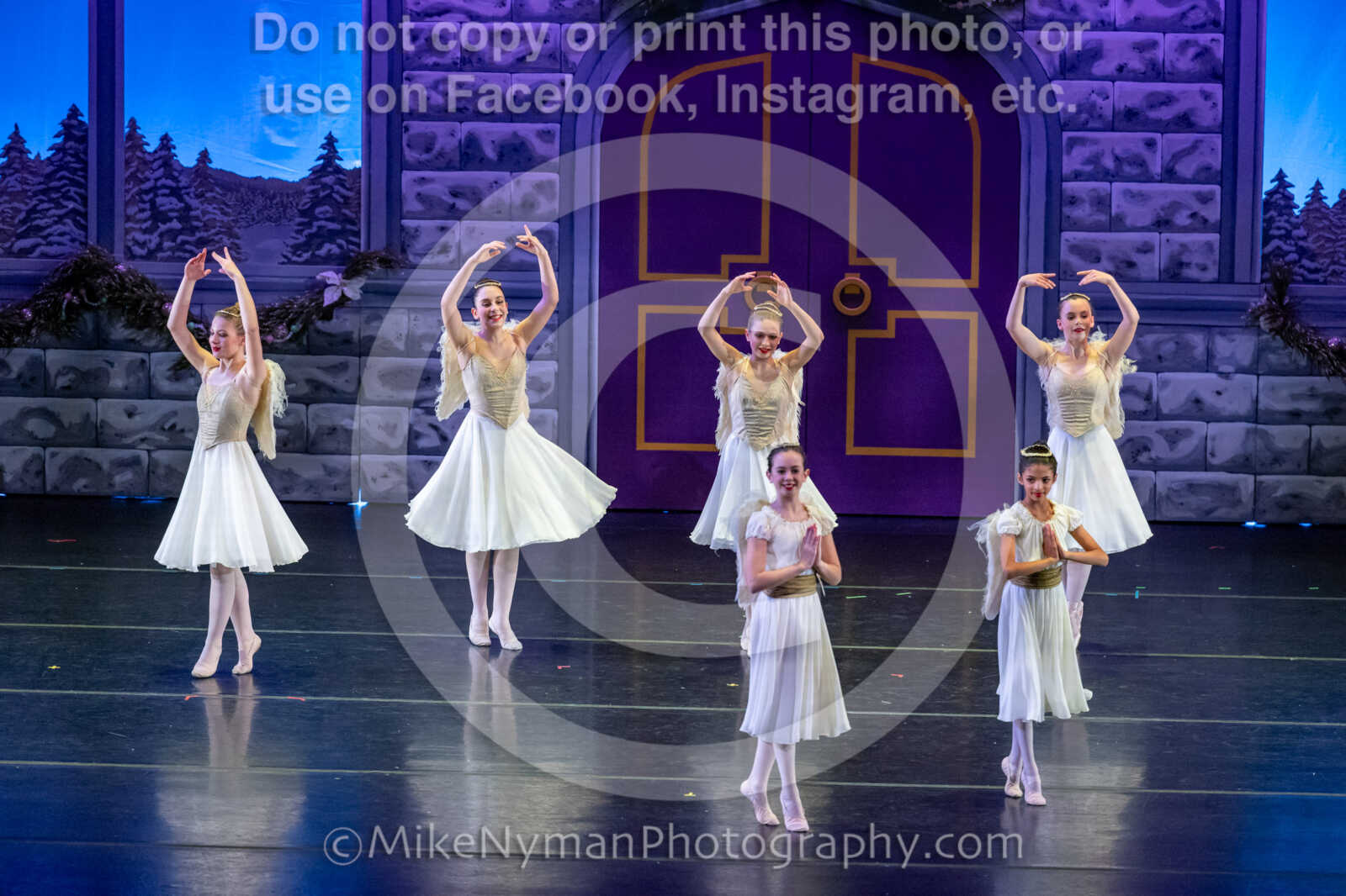 20251129201217-R62-130844