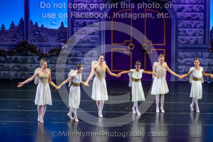 20251129201221-R62-130848