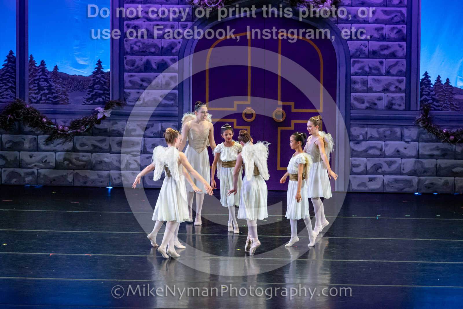 20251129201228-R62-130850