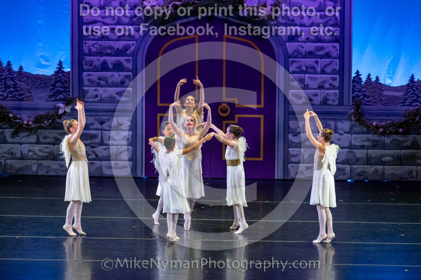 20251129201230-R62-130855