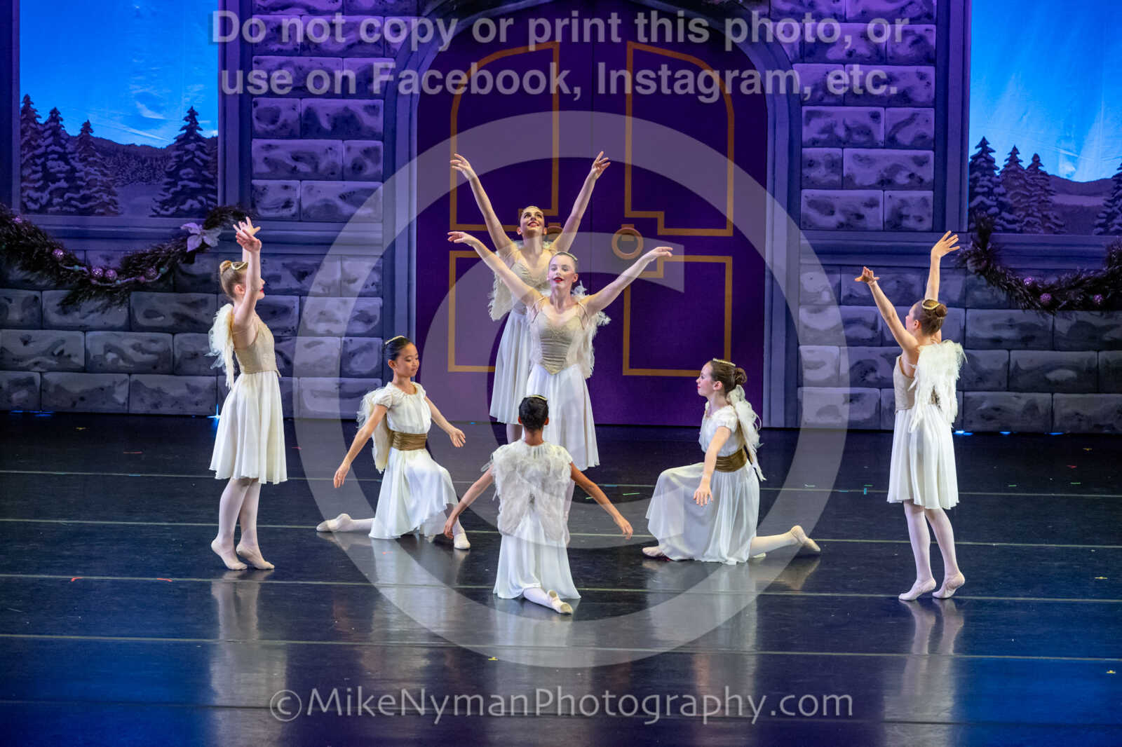 20251129201232-R62-130861