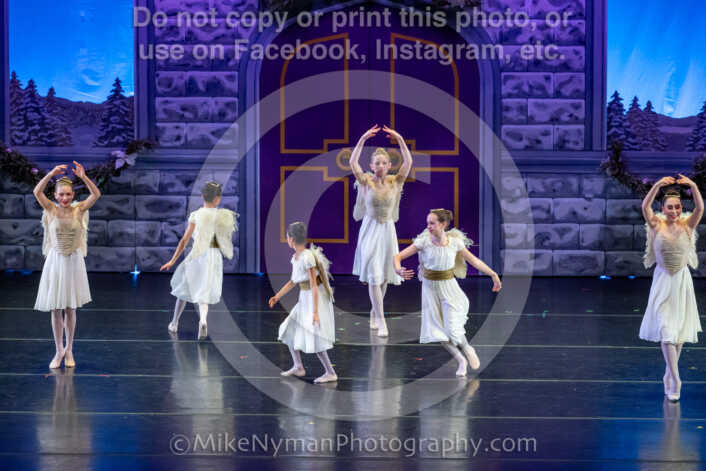 20251129201241-R62-130873