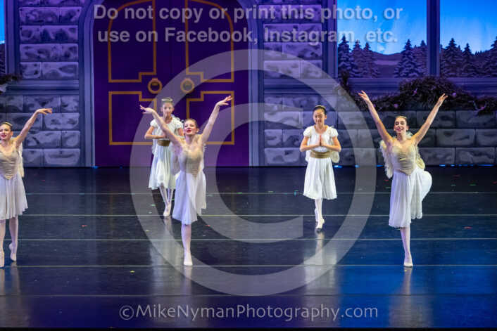 20251129201246-R62-130878