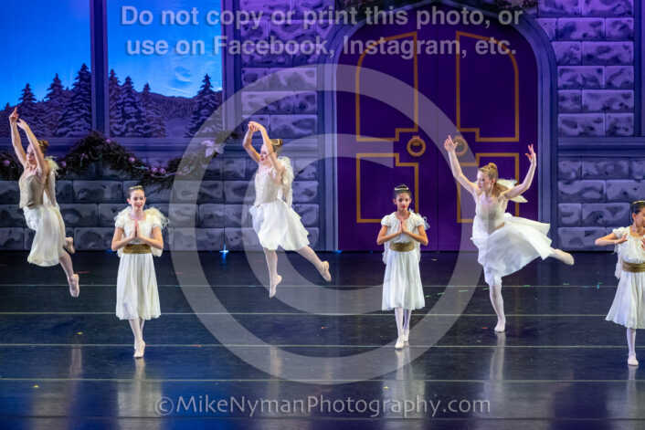 20251129201248-R62-130880