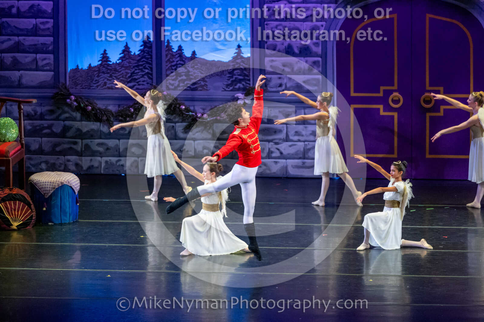 20251129201254-R62-130884