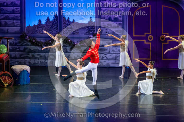 20251129201254-R62-130884