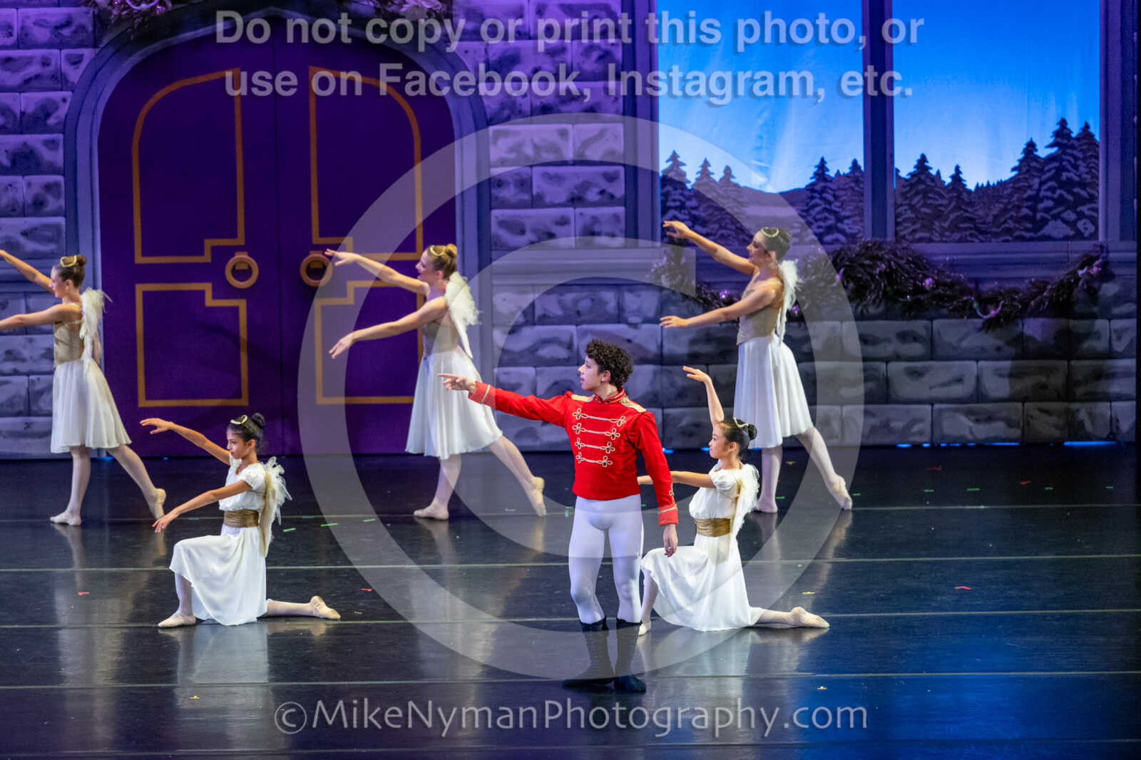 20251129201257-R62-130888